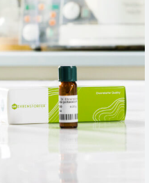 LGC Aflatoxins B1, B2, G1 & G2 Mixture – 1 µg/mL in Acetonitrile, 5mL 