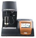 TA Instruments Discovery TGA 55 Thermogravimetric Analyzer