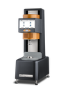 TA Instruments Discovery™ Core Rheometer