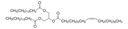 Sigma-Aldrich™ 1,3-Dipalmitoyl-2-oleoylglycerol (≥99%)