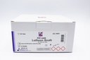 Liofilchem® ESC Swabs Letheen Broth
