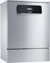 Miele Professional™ ExploreLine™ Laboratory Washer PLW 8604