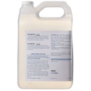Thermo Scientific™ Nalgene™ L900 Liquid Detergent, 4L