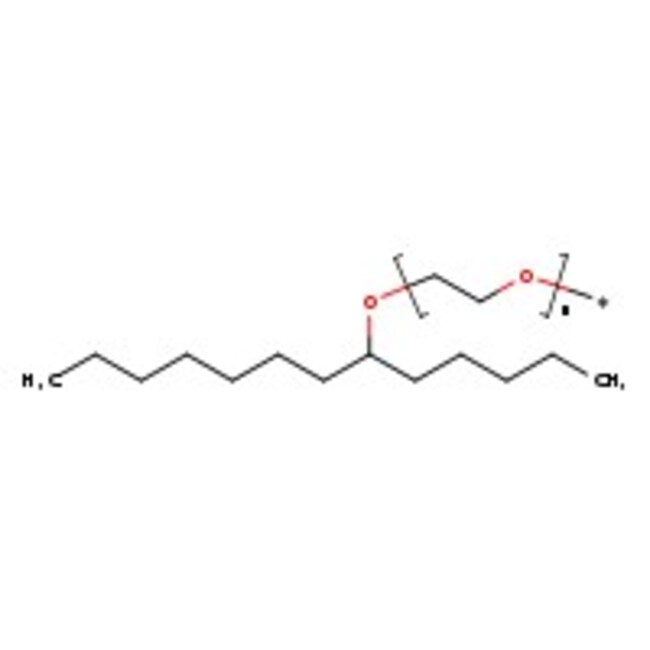 Thermo Scientific™ Tergitol™ 15-S-9