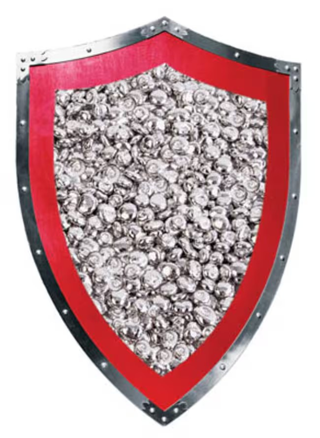 Gibco™ Lab Armor™ Beads