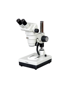 Magnus Zoom Stereo Binocular Microscope