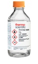 Thermo Scientific™ ChromaCare™ LC-MS Instrument Flush Solution