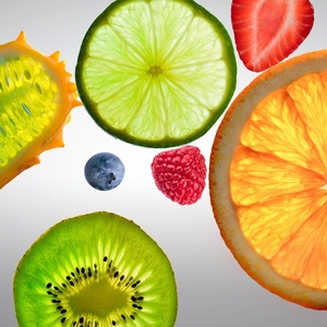 Thermo Scientific™ Pesticide Explorer™ Quantitation Software