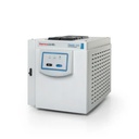 Thermo Scientific™ TRACE™ 1600 for MS Gas Chromatograph, 230 V 