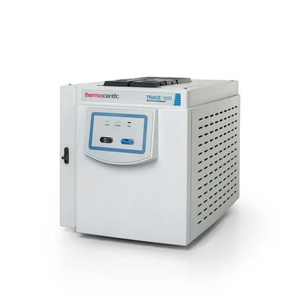 Thermo Scientific™ TRACE™ 1600 for MS Gas Chromatography System, 230 V