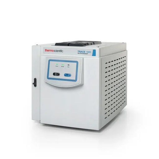 [MI-148000-0005] Thermo Scientific™ TRACE™ 1600 for MS Gas Chromatograph, 230 V 
