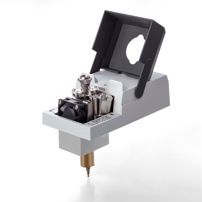 Thermo Scientific™ iConnect™ PTV Injector Module