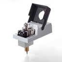 Thermo Scientific™ iConnect™ PTV Injector Module 