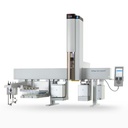 Thermo Scientific™ TriPlus™ RSH SMART Autosampler for Standard Liquid and Headspace Injections, Regular Rail