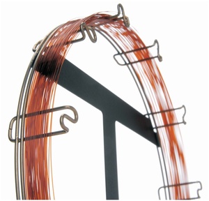 Thermo Scientific™ TraceGOLD™ TG-5SILMS Guard GC Columns with SafeGuard