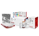 Invitrogen™ Collibri™ ES DNA Library Prep Kit for Illumina Systems with CD Indexes