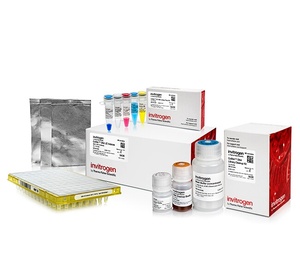 Invitrogen™ Collibri™ ES DNA Library Prep Kit for Illumina™ Systems with UD Indexes