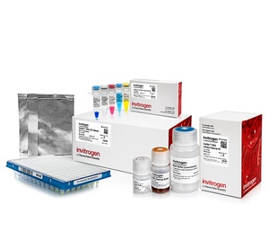 Invitrogen™ Collibri™ ES DNA Library Prep Kit for Illumina™ Systems with UD Indexes
