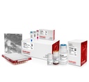 Invitrogen™ Collibri™ PCR-free ES DNA Library Prep Kit for Illumina™ Systems with CD Indexes