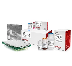 Invitrogen™ Collibri™ PCR-free ES DNA Library Prep Kit for Illumina™ Systems with UD Indexes