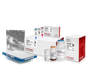Invitrogen™ Collibri™ PCR-free ES DNA Library Prep Kit for Illumina™ Systems with UD Indexes