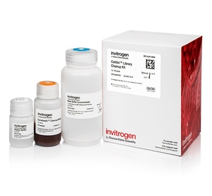 Invitrogen™ Collibri™ Library Cleanup Kit for Illumina™ Systems