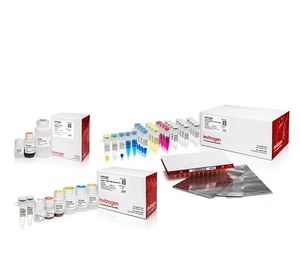 Invitrogen™ Collibri™ Stranded RNA Library Prep Kit for Illumina™ Systems