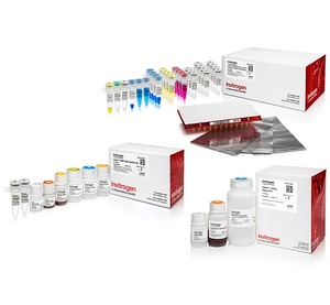 Invitrogen™ Collibri™ Stranded RNA Library Prep Kit for Illumina™ Systems