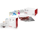 Invitrogen™ Collibri™ Stranded RNA Library Prep Kit for Illumina™ Systems