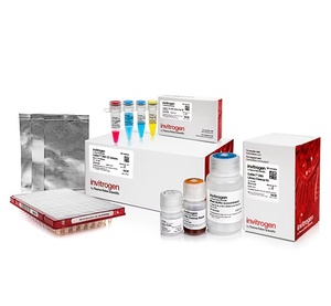 Invitrogen™ Collibri™ PS DNA Library Prep Kit for Illumina™ Systems