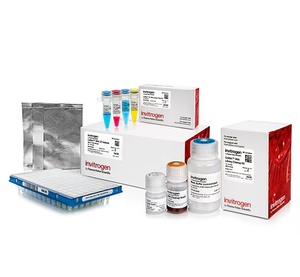 Invitrogen™ Collibri™ PS DNA Library Prep Kit for Illumina™ Systems