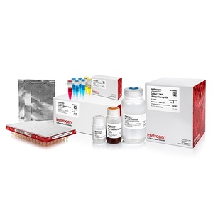Invitrogen™ Collibri™ PS DNA Library Prep Kit for Illumina™ Systems