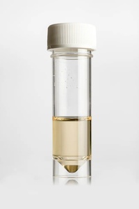 Thermo Scientific Remel 10% Bile Solubility Reagent, 25mL 