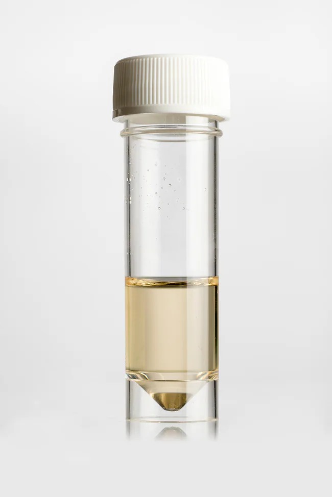 Thermo Scientific™ Remel™ 2% Bile Solubility Reagent, 25mL