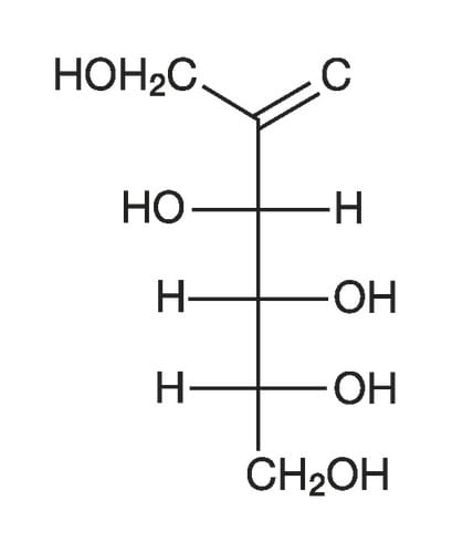 VWR D-(-)-Fructose, GPR RECTAPUR®, 1kg