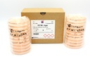 Liofilchem® R.P.M.I. Agar