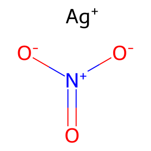 Apollo Sci. Silver Nitrate 99.9+%