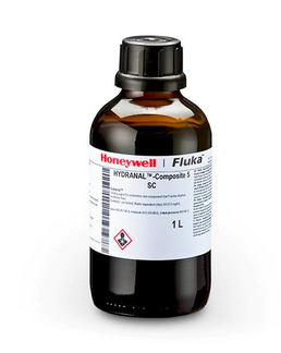 Fluka™ HYDRANAL™ - Composite 5 K
