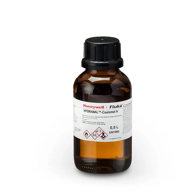 Fluka™ HYDRANAL™ - Coulomat A