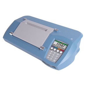 Bellingham and Stanley™ Automatic Digital Polarimeter, ADP430