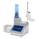 Thermo Scientific™ Orion Star™ T920 Redox Titrator