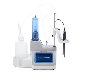 Thermo Scientific™ Orion Star™ T920 Redox Titrator