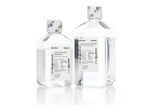 HyClone™ HyPure Water, Cell Culture Grade