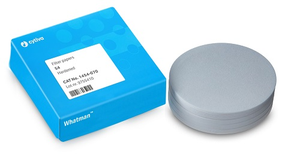 Whatman™ Quantitative Filter Papers, Hardened Low Ash, Grade 54