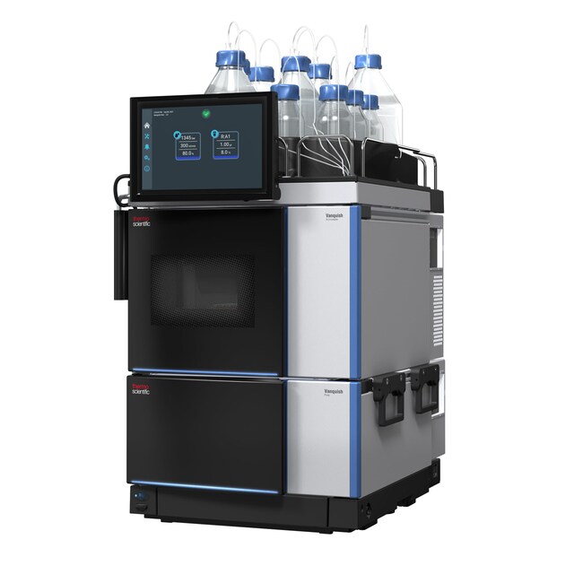 Thermo Scientific™ Vanquish™ Neo UHPLC System 