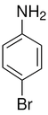 Thermo Scientific™ 4-Bromoaniline ≥98%