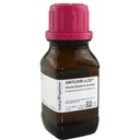 PanReac AppliChem Dimethyl Sulphoxide (DMSO) ≥99.5%, BioChemica®cell culture reagent