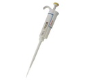 Thermo Scientific™ Finnpipette™ F1 Variable Volume Pipette