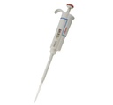 Thermo Scientific™ Finnpipette™ F1 Variable Volume Pipette