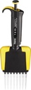 Thermo Scientific™ Finnpipette™ F2 Multichannel Pipette